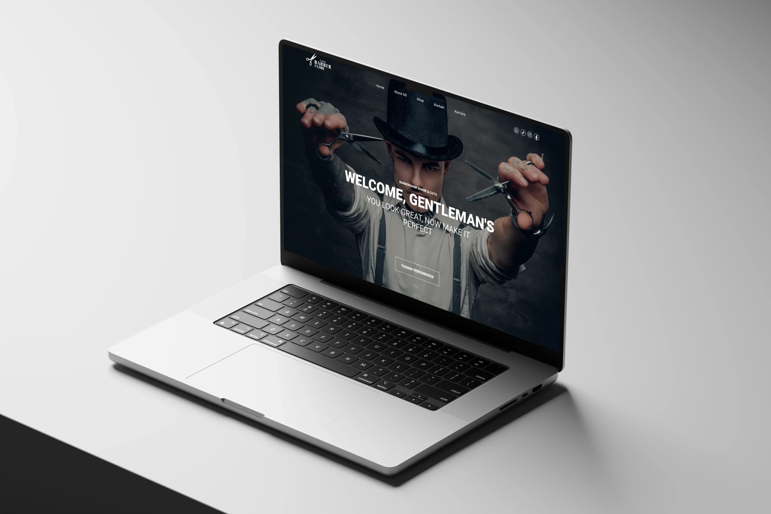 D_clasic_baraber_club_macbookpro16