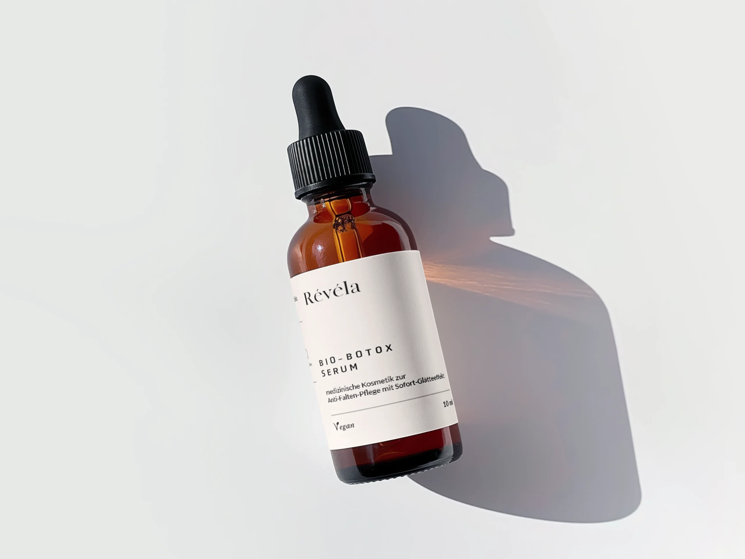 D_revela_bio_botox_serum_jars_cosmetic