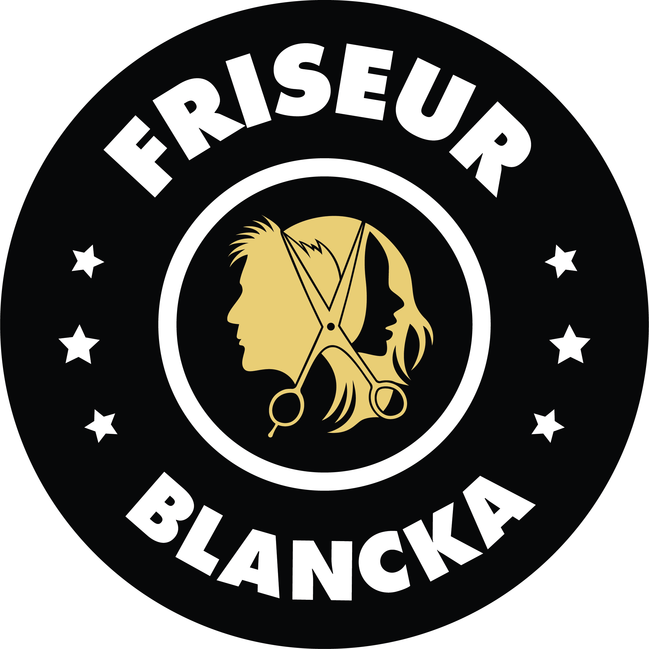 D_friseur_blancka_logo