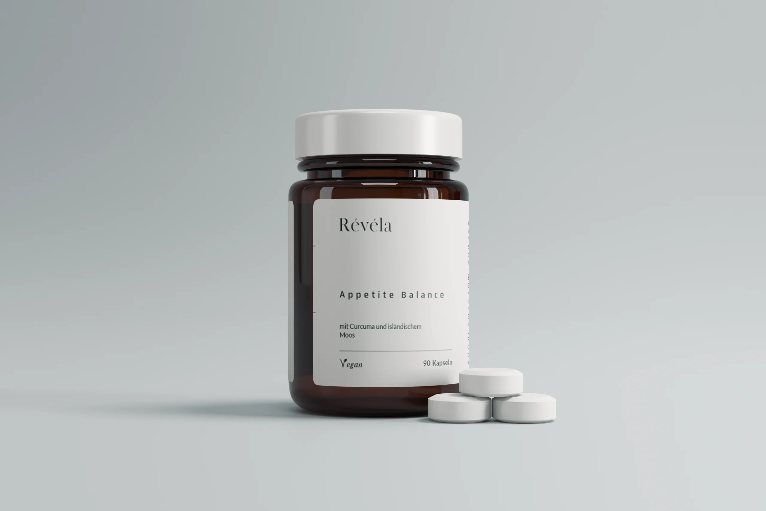 D_revela_Medicine_Bottle