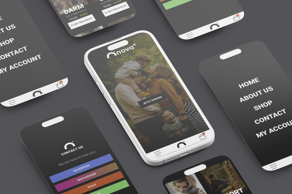 D_O'nova_mobile_app_screen