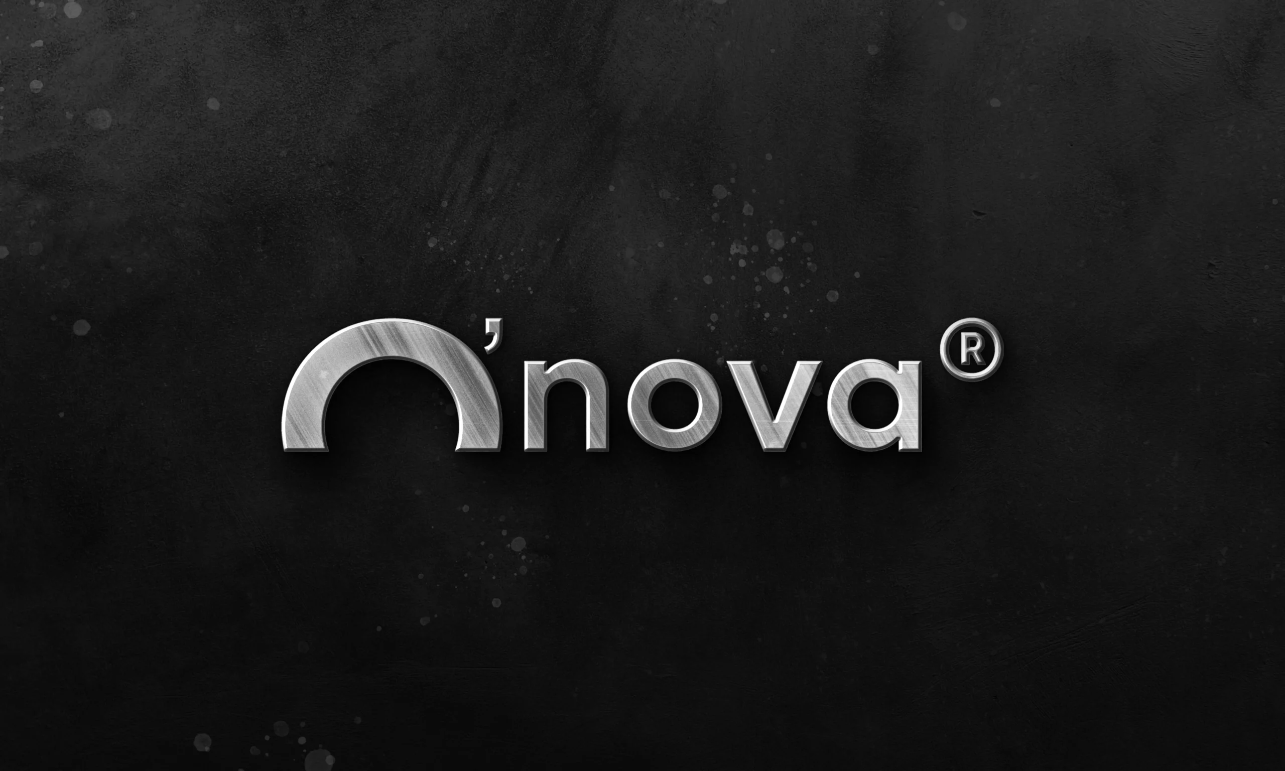 D_O'nova_logo_view_01