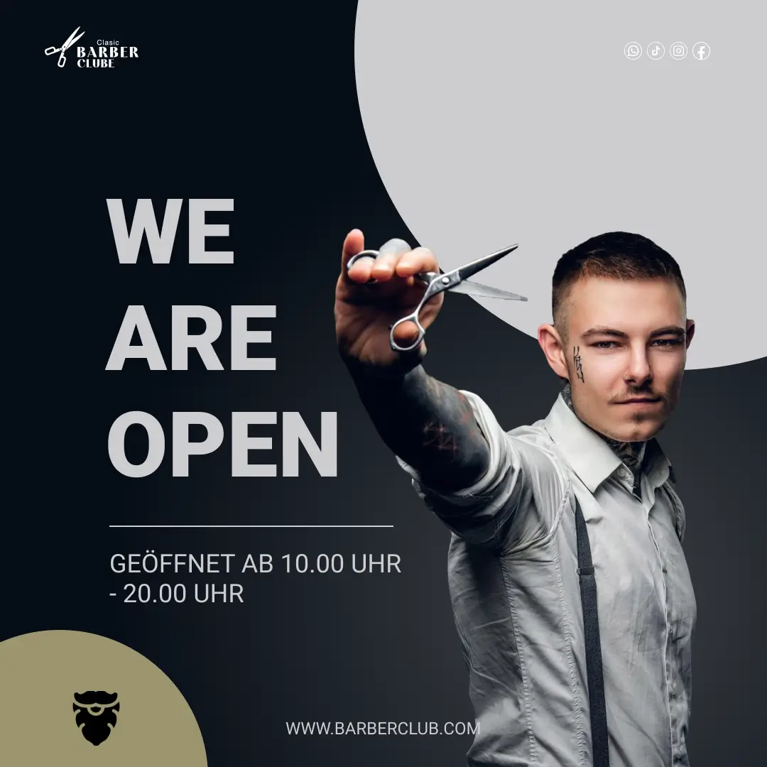 D_clasic_baraber_club_sozialmedia_01