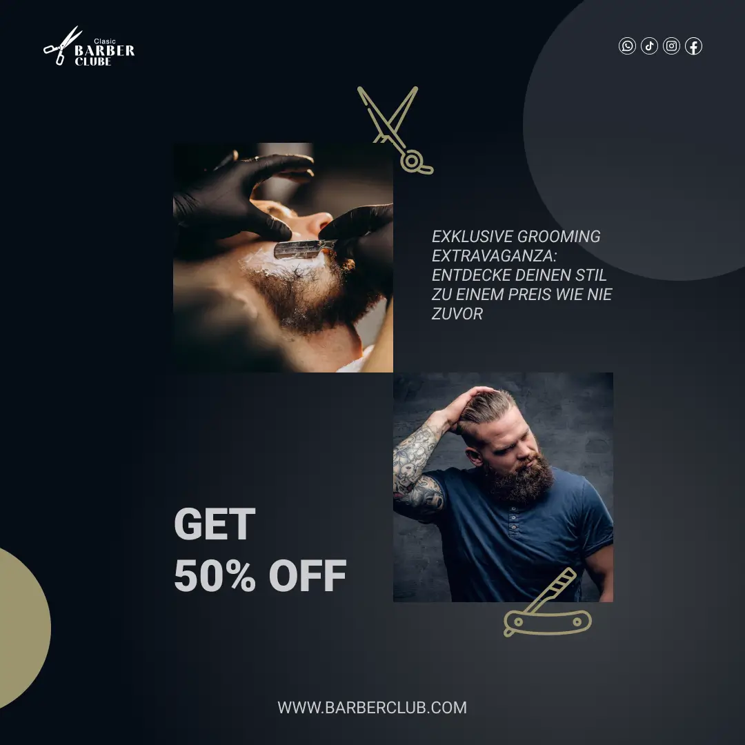 D_clasic_baraber_club_sozialmedia_02