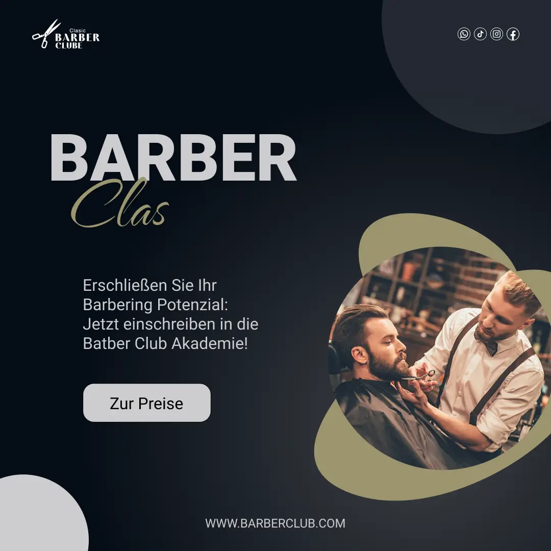 D_clasic_baraber_club_sozialmedia_03