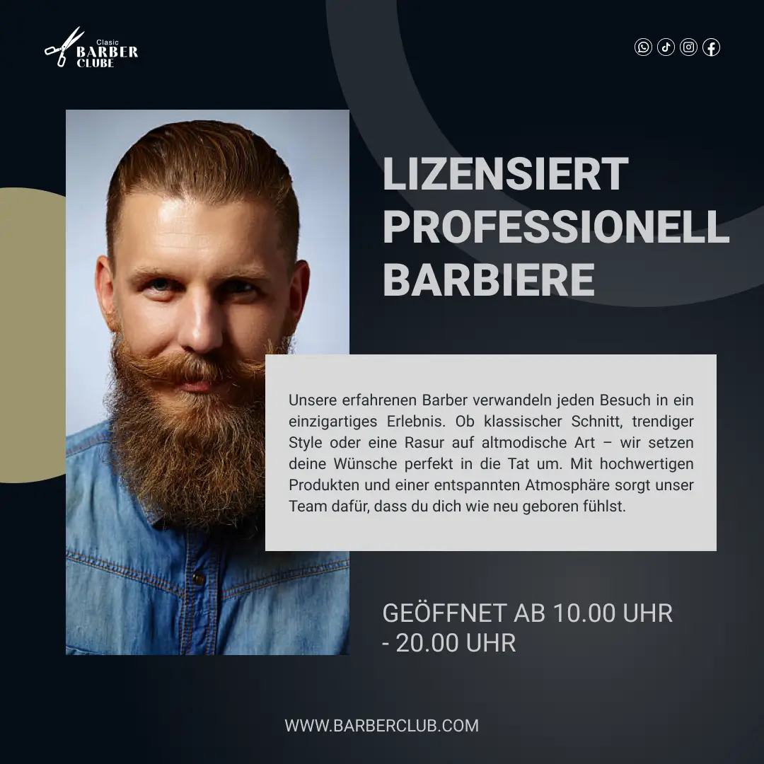 D_clasic_baraber_club_sozialmedia_04