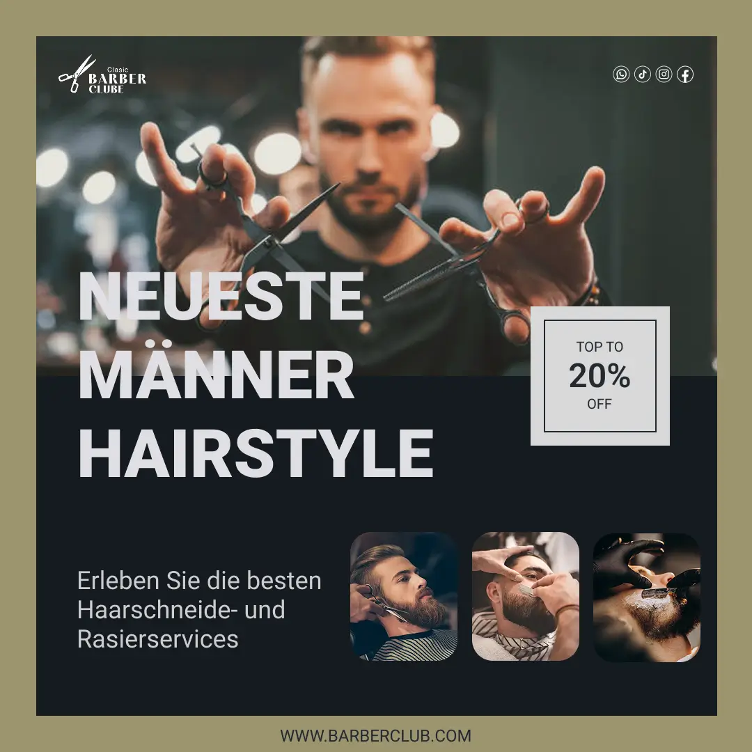 D_clasic_baraber_club_sozialmedia_05