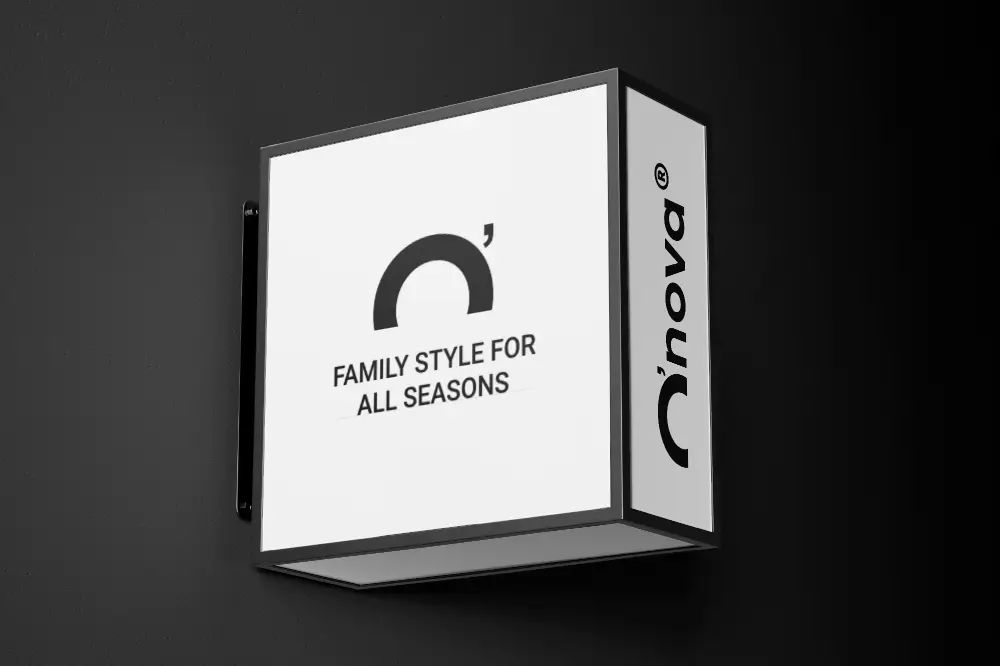 O'nova_square_utdoor