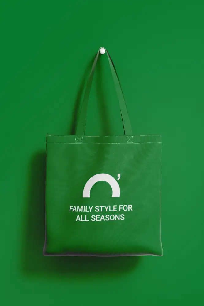 D_revela_bag_hanging_2