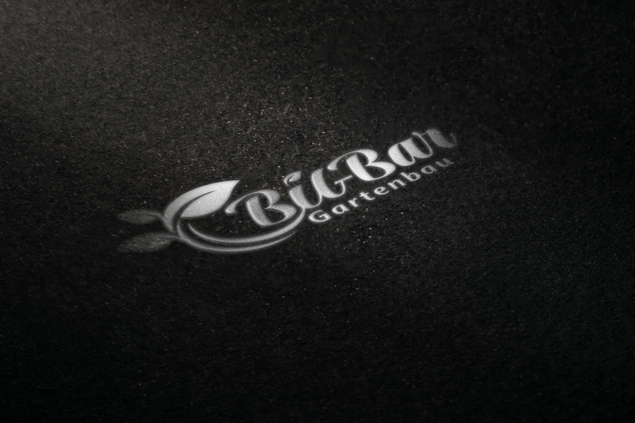 Designat_Bilbar_Logo