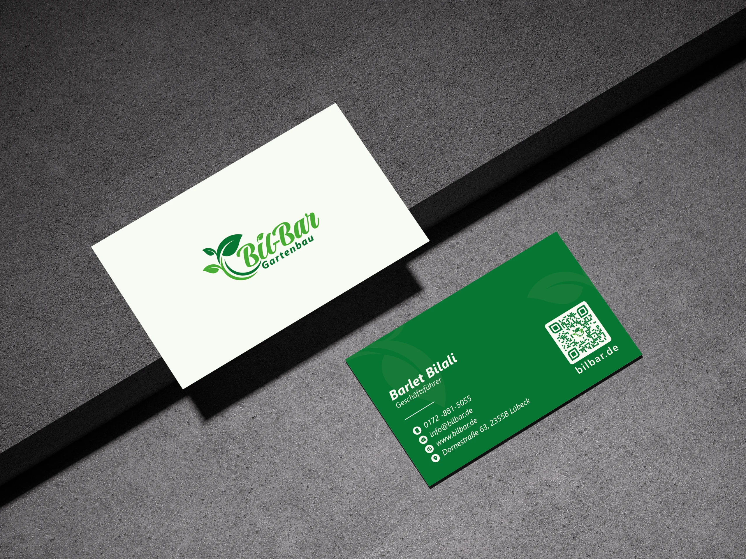 Designat_Bilbar_Visitkart