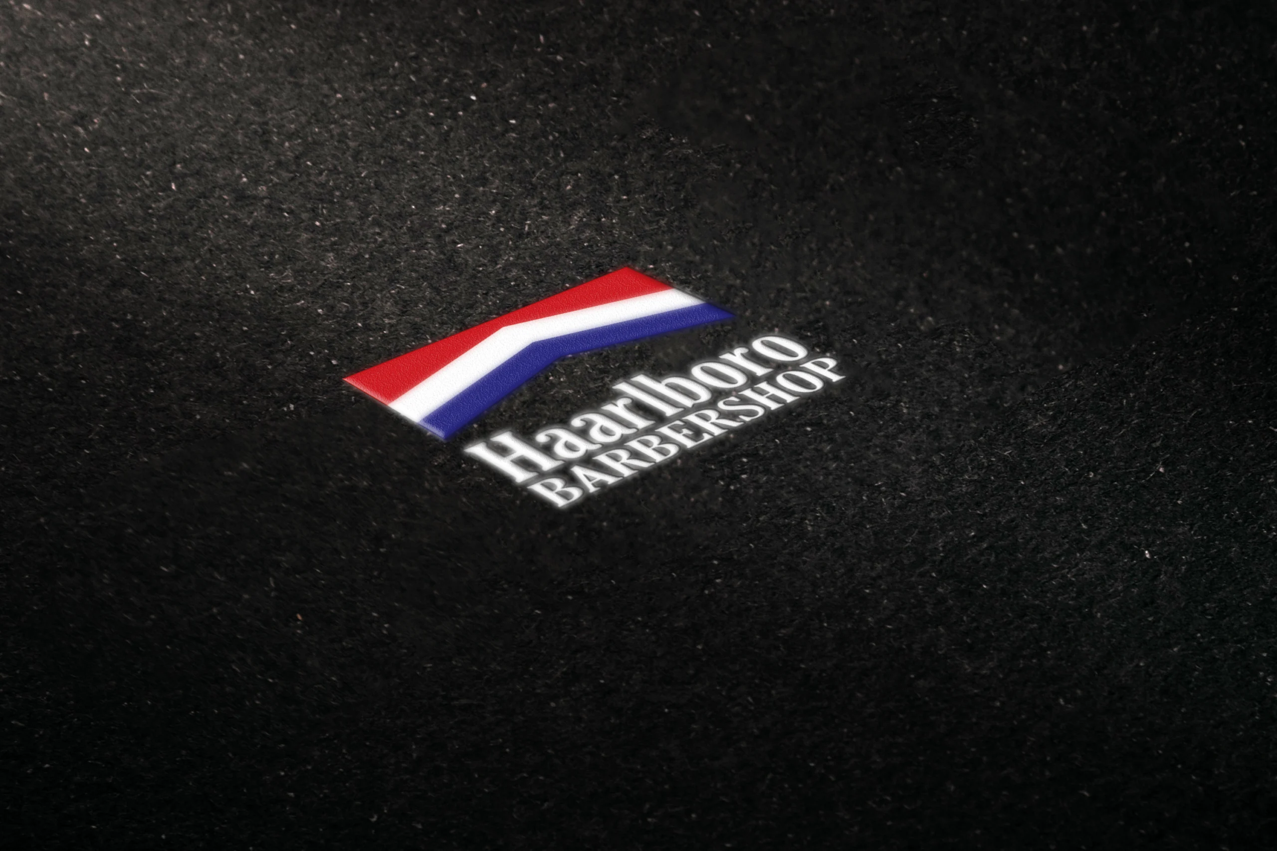 Designat_Haarlboro_Logo