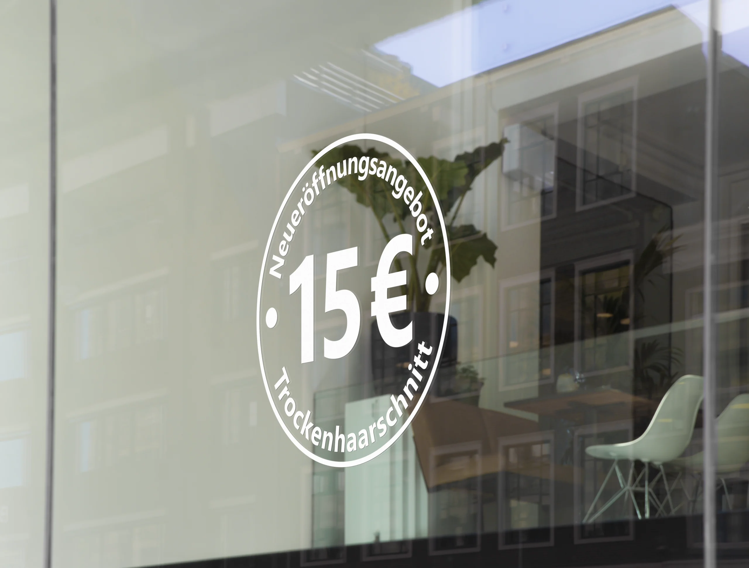 Designat_Window_Angebot