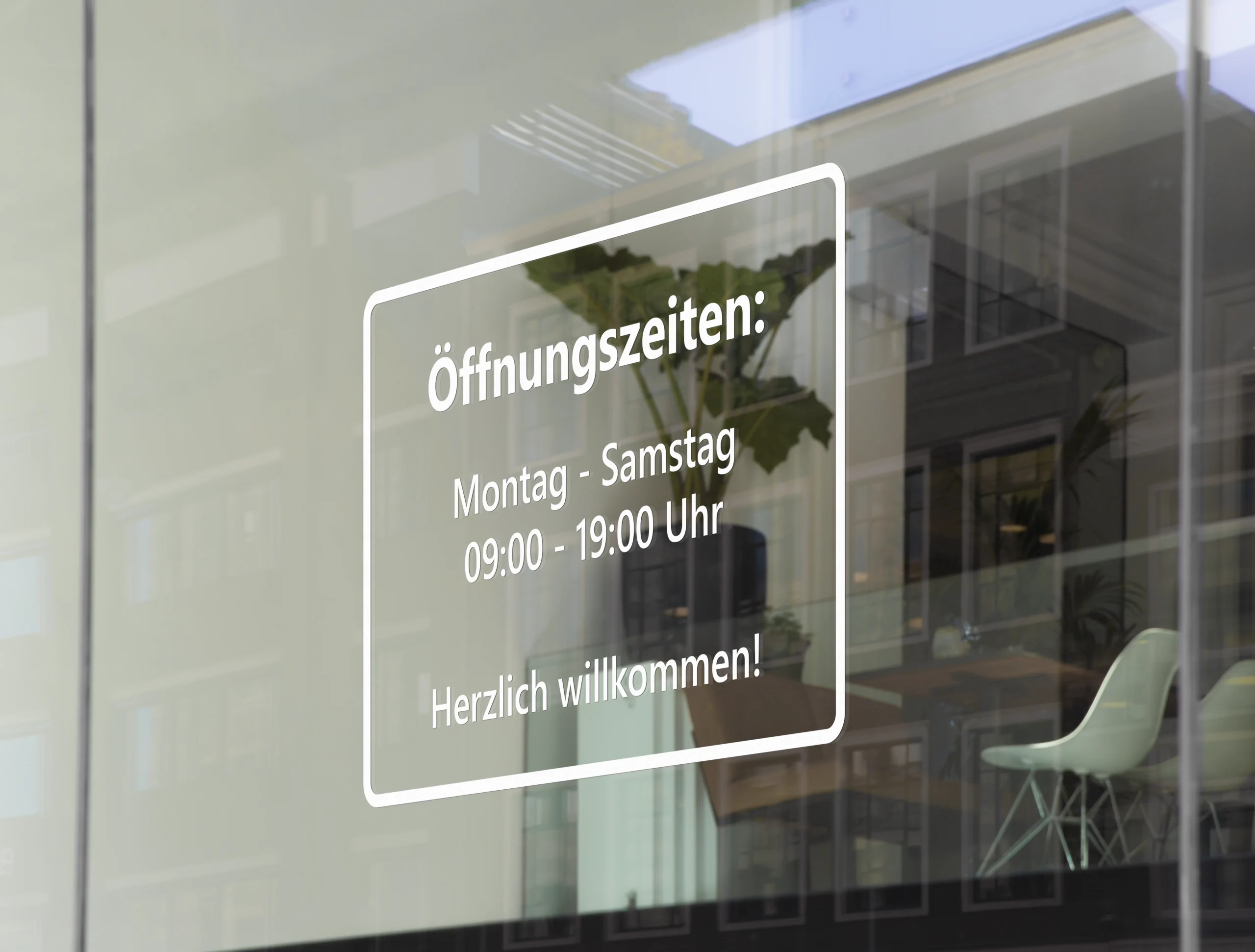 Designat_Window_oeffnungszeit