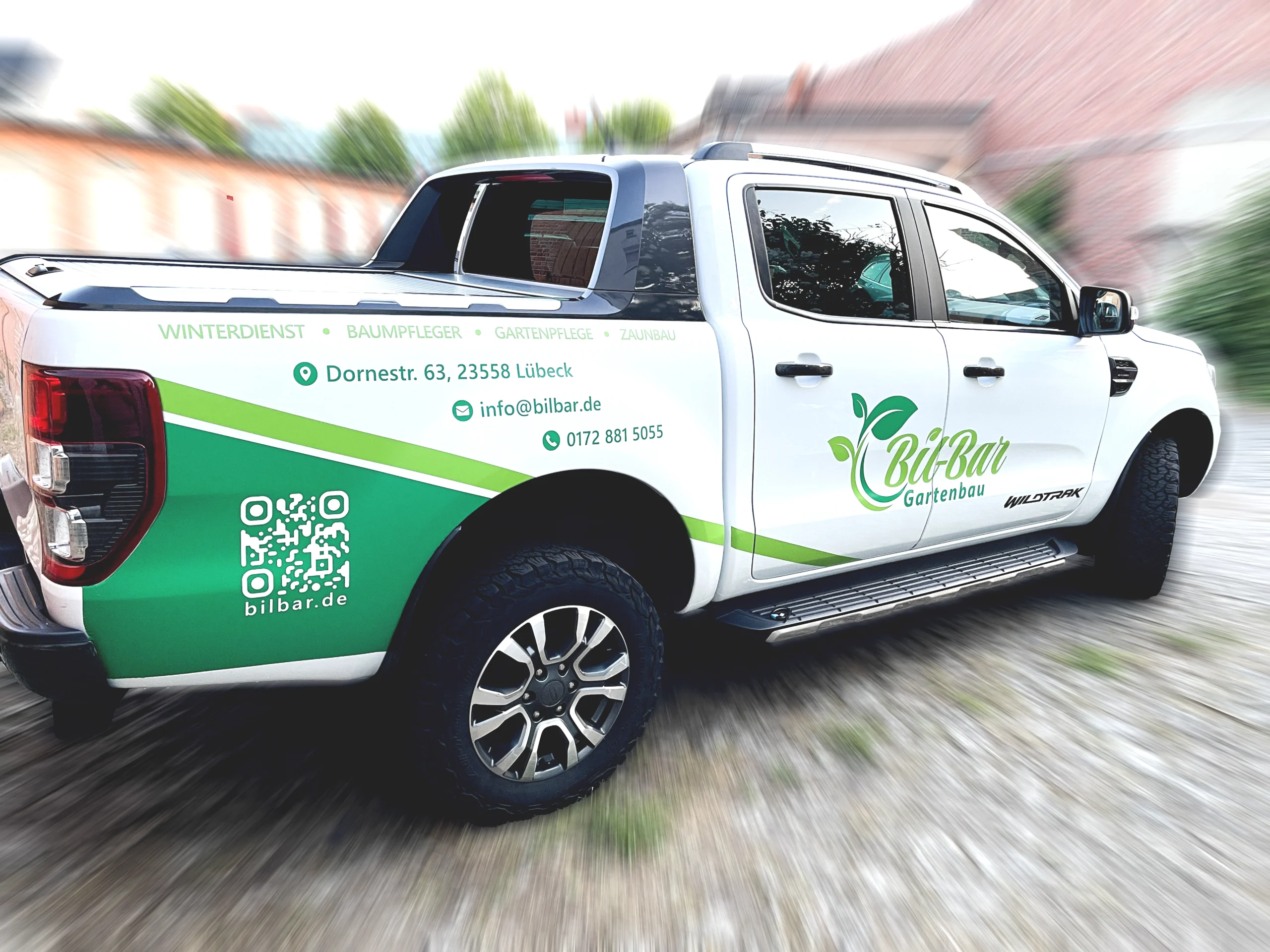 Designat_Bilbar_Autobeschriftung_Ford